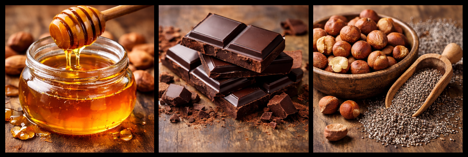 ChatGPT Image Feb 25, 2026, 05_37_57 PM